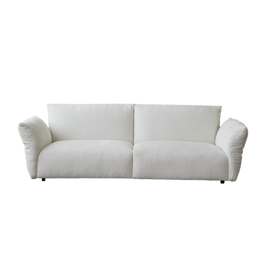 Canapé-lit 3 places