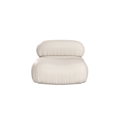 Bloc de canapé Ondo C