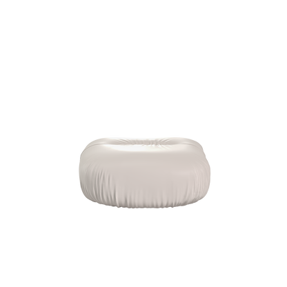 Bloc de canapé Ondo D