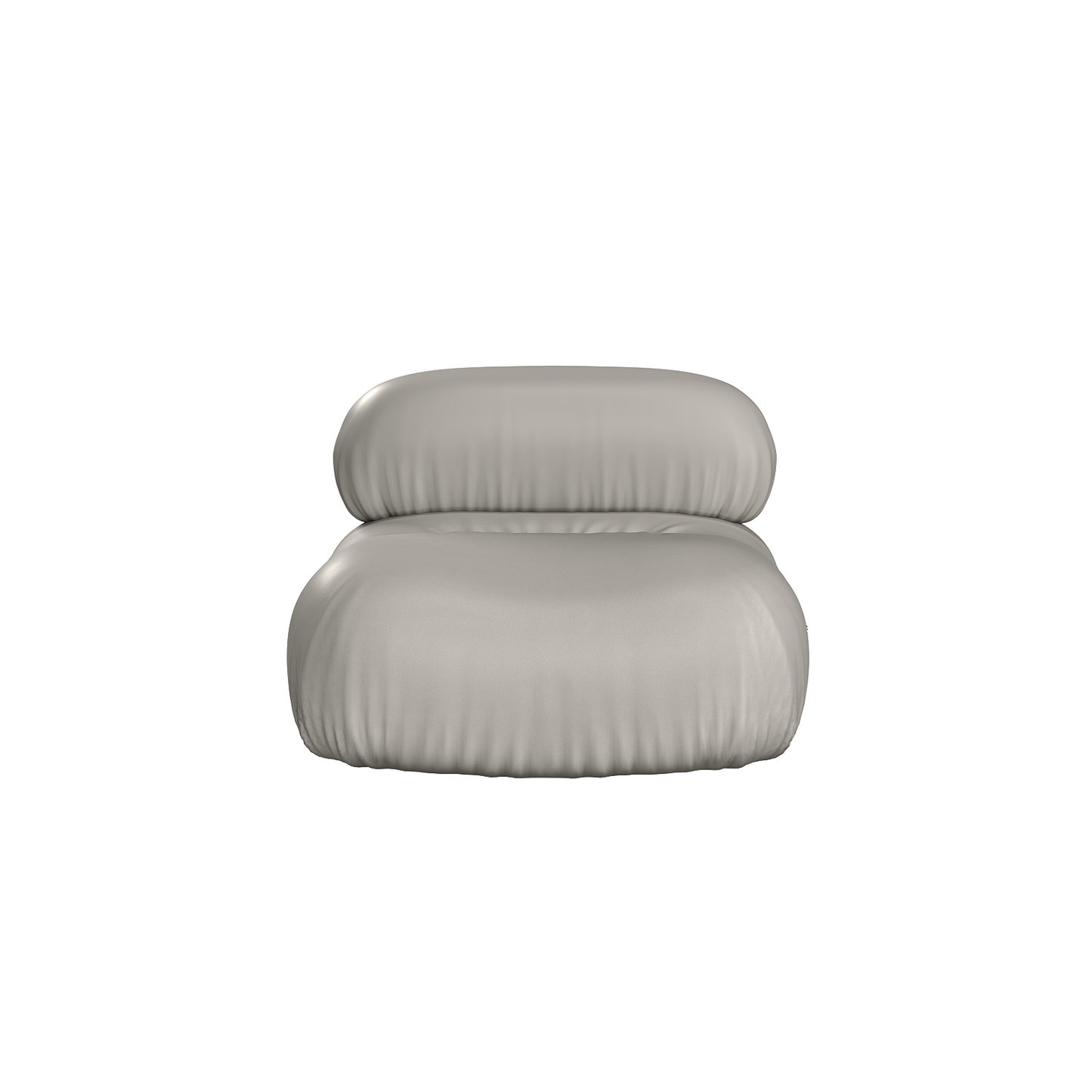 Bloc de canapé Ondo C