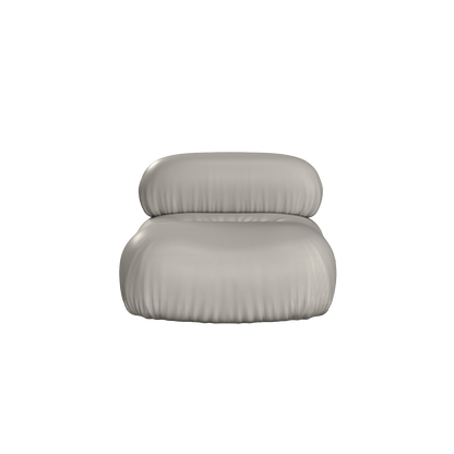 Bloc de canapé Ondo C