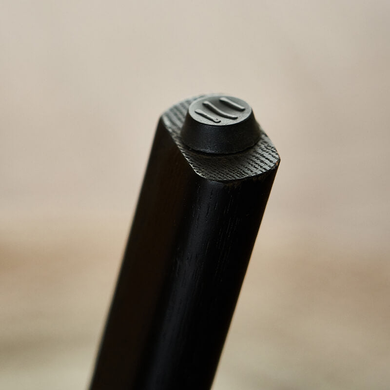 Table d'infusion de thé Savour