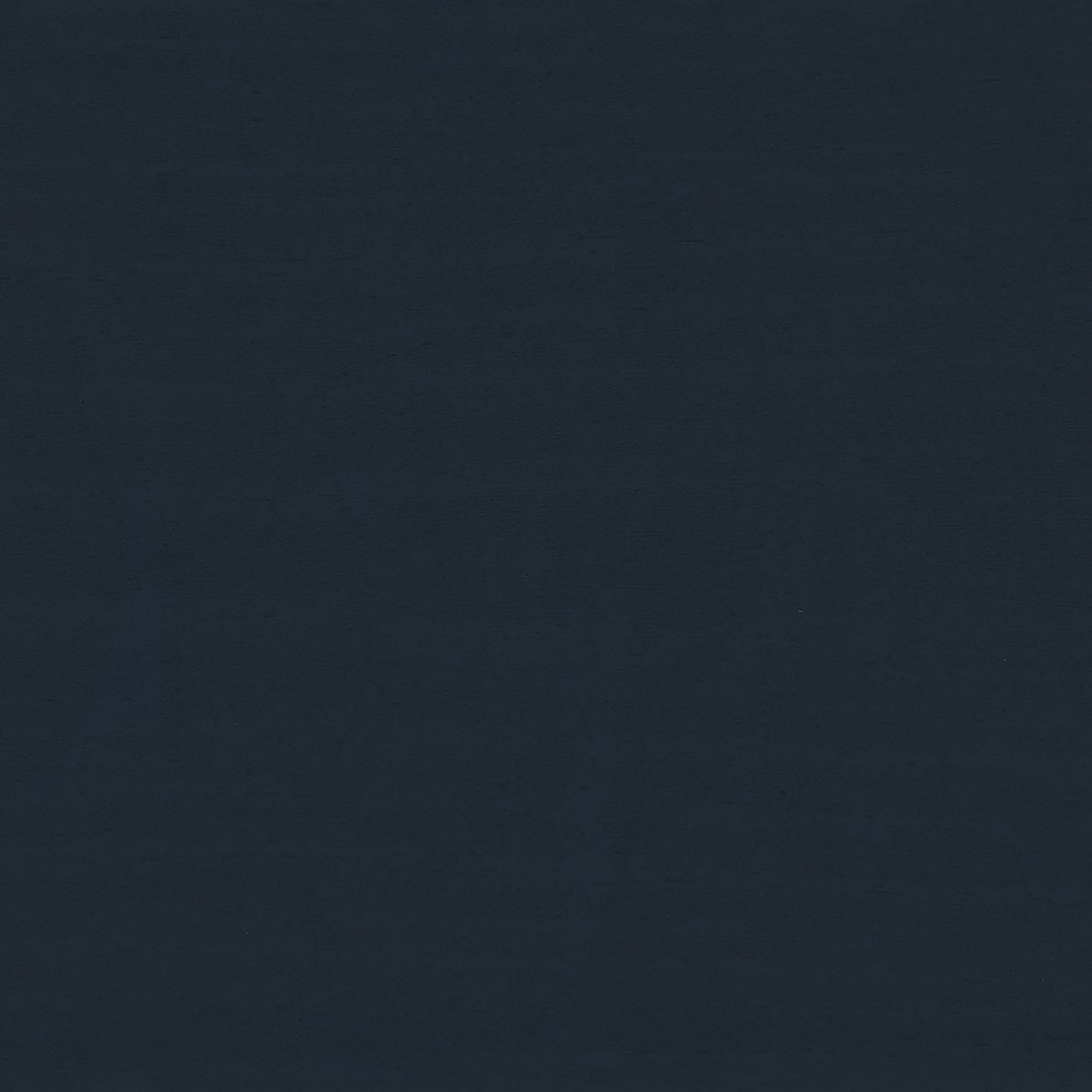 Meuble TV rustique de 183 cm (72 pouces) de large avec étagères réglables et rangement dissimulé - Largeur : 183 cm (72 pouces)