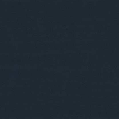 Meuble TV rustique de 183 cm (72 pouces) de large avec étagères réglables et rangement dissimulé - Largeur : 183 cm (72 pouces)