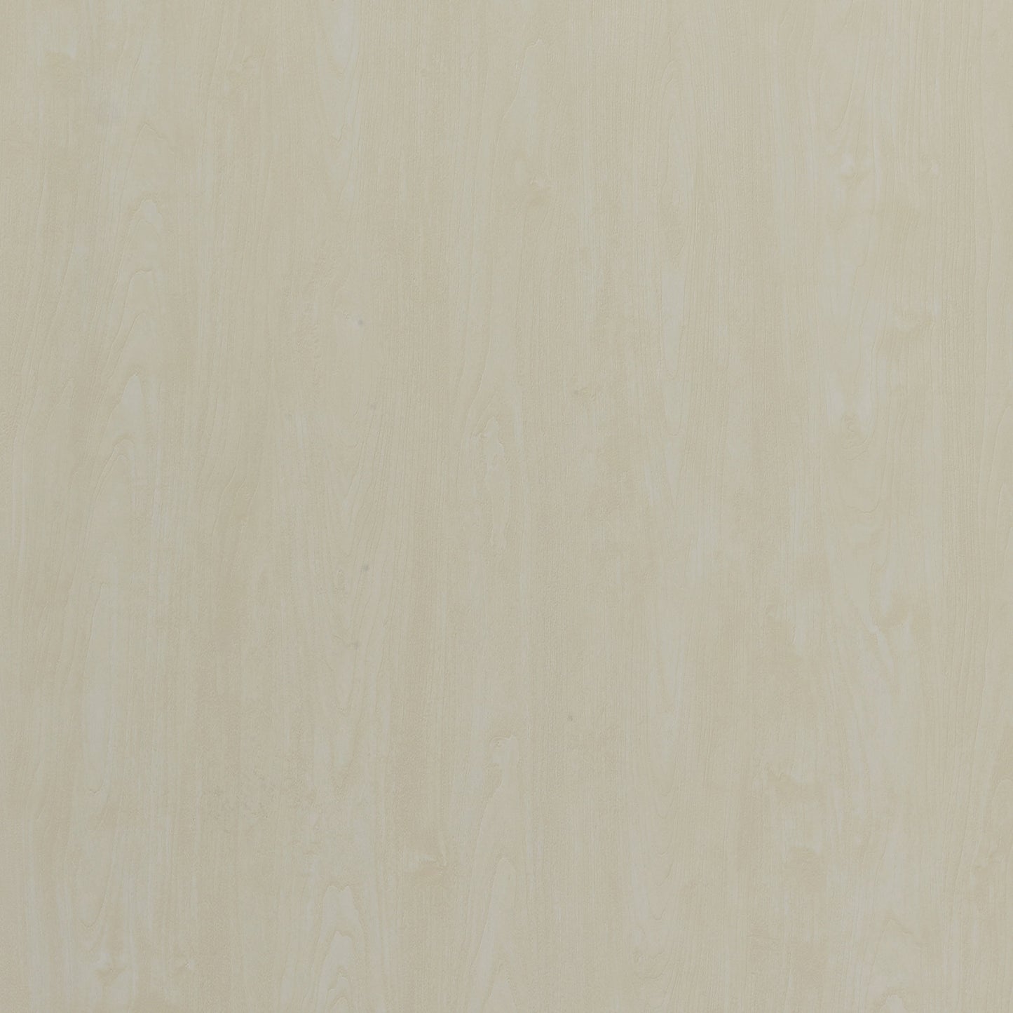 Meuble TV rustique de 183 cm (72 pouces) de large avec étagères réglables et rangement dissimulé - Largeur : 183 cm (72 pouces)