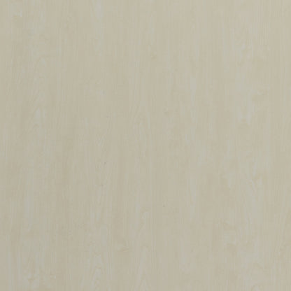 Meuble TV rustique de 183 cm (72 pouces) de large avec étagères réglables et rangement dissimulé - Largeur : 183 cm (72 pouces)