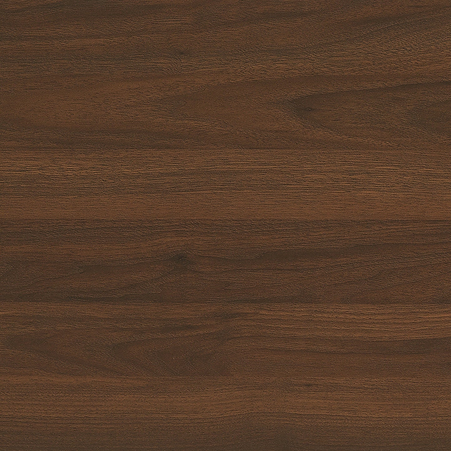 Meuble TV rustique de 183 cm (72 pouces) de large avec étagères réglables et rangement dissimulé - Largeur : 183 cm (72 pouces)