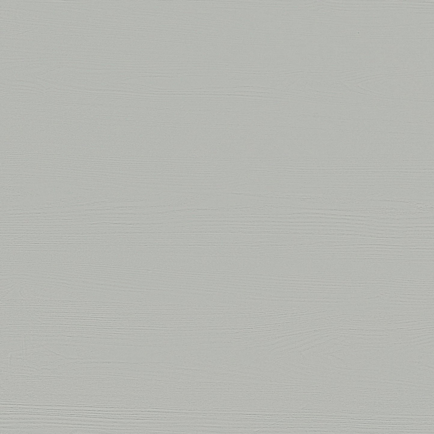 Meuble TV rustique de 183 cm (72 pouces) de large avec étagères réglables et rangement dissimulé - Largeur : 183 cm (72 pouces)