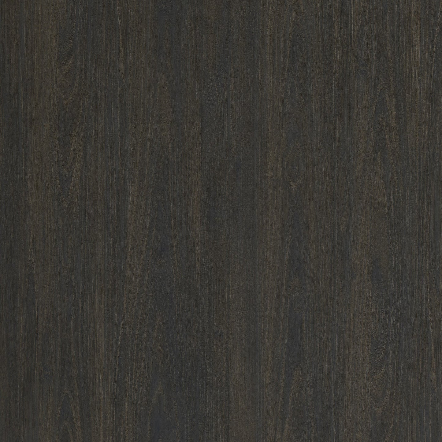 Meuble TV rustique de 183 cm (72 pouces) de large avec étagères réglables et rangement dissimulé - Largeur : 183 cm (72 pouces)