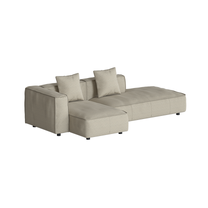 Canapés Butter Soft / Sectionnels et modulaires