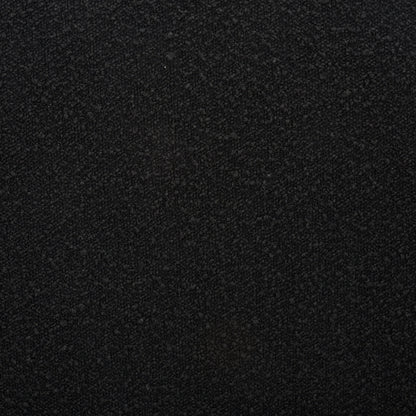 Banc de rangement SAFAVIEH Couture Sunneva Boucle - 155 cm L x 51 cm P x 48 cm H