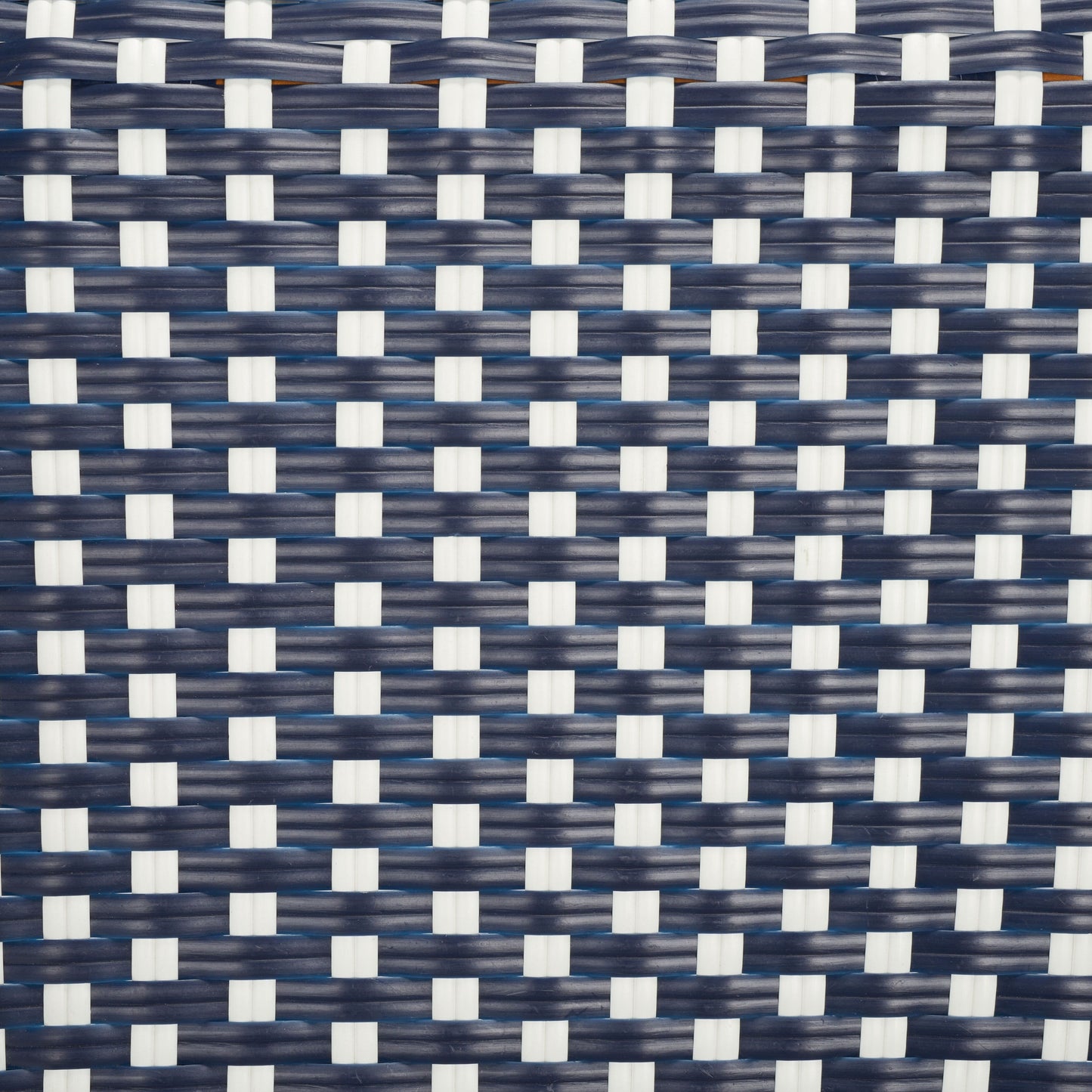 Fauteuil Doreth de SAFAVIEH (lot de 2) - 23 cm (L) x 36 cm (P) x 25 cm (H)