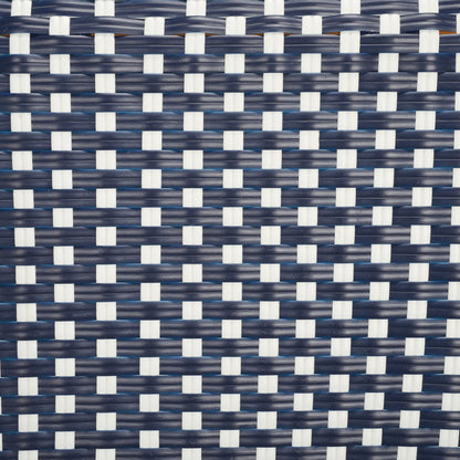 Fauteuil Doreth de SAFAVIEH (lot de 2) - 23 cm (L) x 36 cm (P) x 25 cm (H)