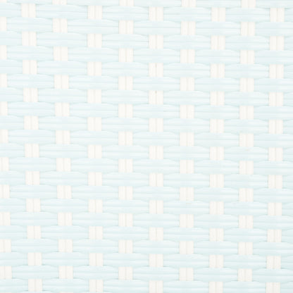 Fauteuil Doreth de SAFAVIEH (lot de 2) - 23 cm (L) x 36 cm (P) x 25 cm (H)