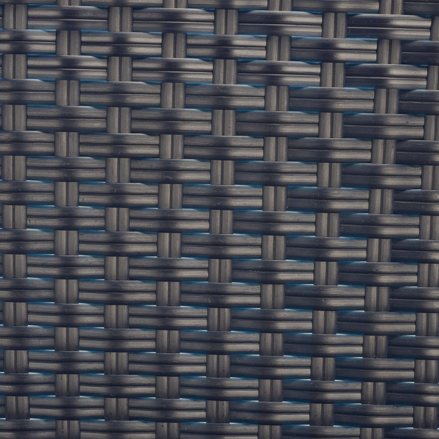 Fauteuil Doreth de SAFAVIEH (lot de 2) - 23 cm (L) x 36 cm (P) x 25 cm (H)