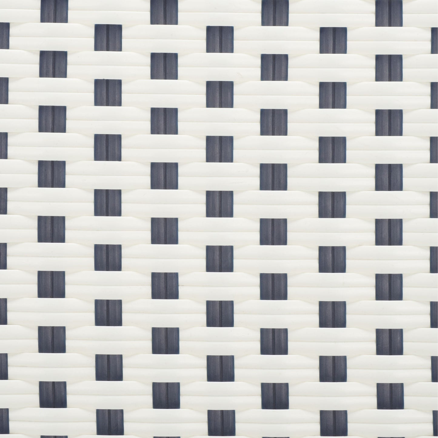 Fauteuil Doreth de SAFAVIEH (lot de 2) - 23 cm (L) x 36 cm (P) x 25 cm (H)