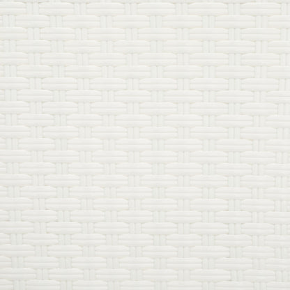 Fauteuil Doreth de SAFAVIEH (lot de 2) - 23 cm (L) x 36 cm (P) x 25 cm (H)