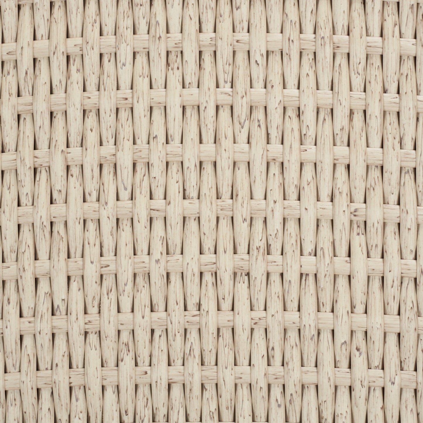 Ensemble de bain de soleil 3 pièces SAFAVIEH Outdoor Blaguna - 83 cm (L) x 20 cm (P) x 24 cm (H)