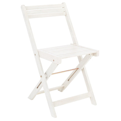 Ensemble de salle à manger d'extérieur SAFAVIEH Brandy 5 pièces - 43 po L x 35 po P x 29 po H