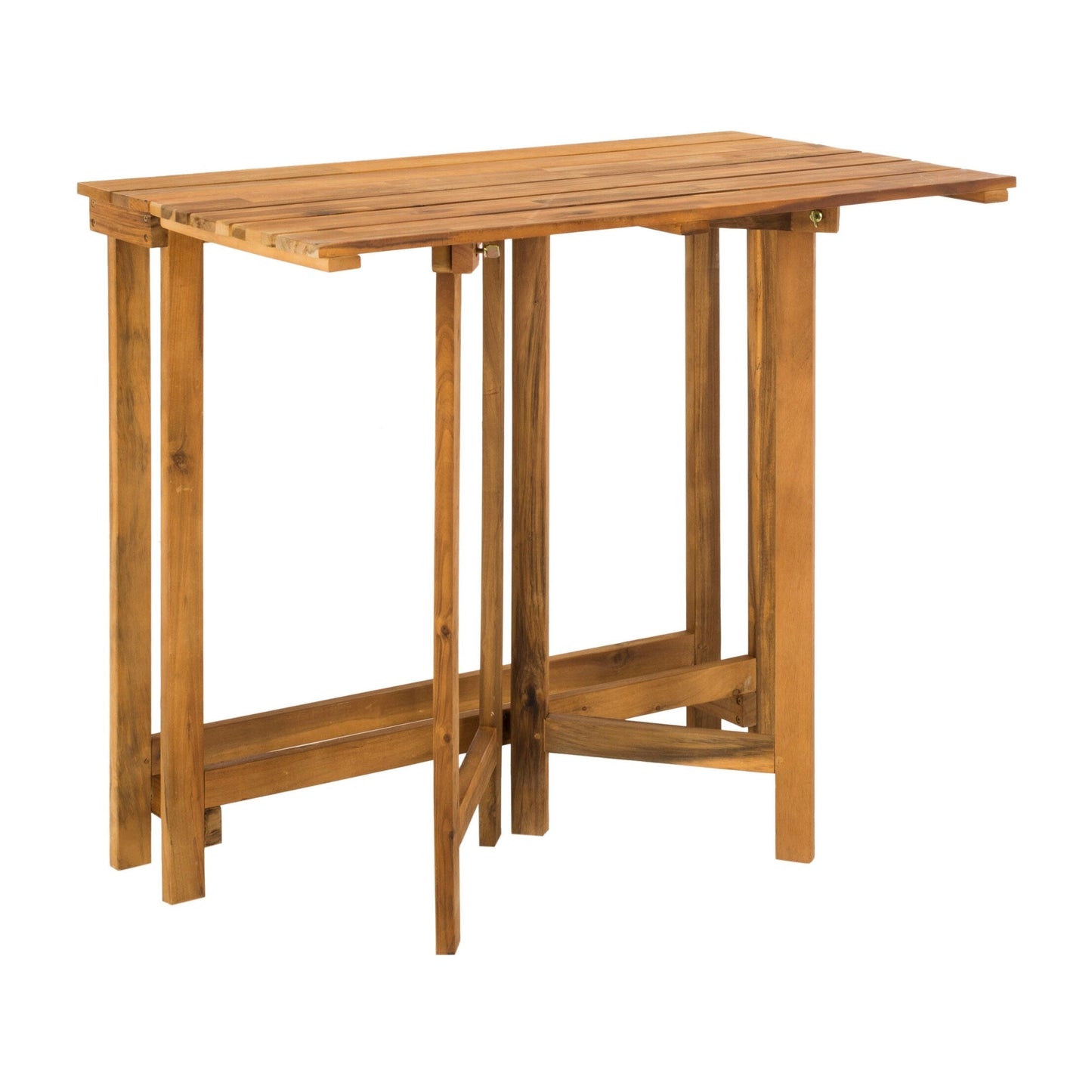 Ensemble de salon d'angle de balcon 3 pièces SAFAVIEH Outdoor Kenna - 39 po L x 19 po P x 33 po H