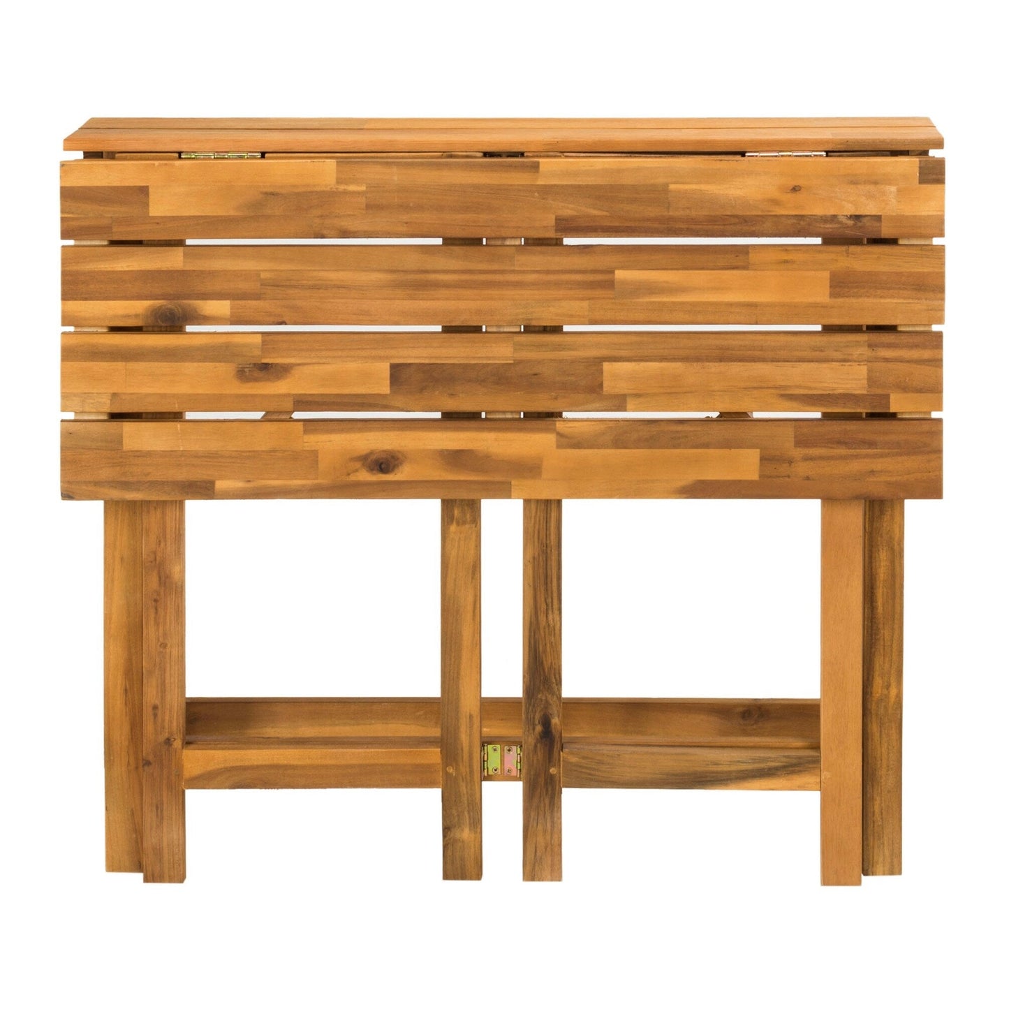 Ensemble de salon d'angle de balcon 3 pièces SAFAVIEH Outdoor Kenna - 39 po L x 19 po P x 33 po H