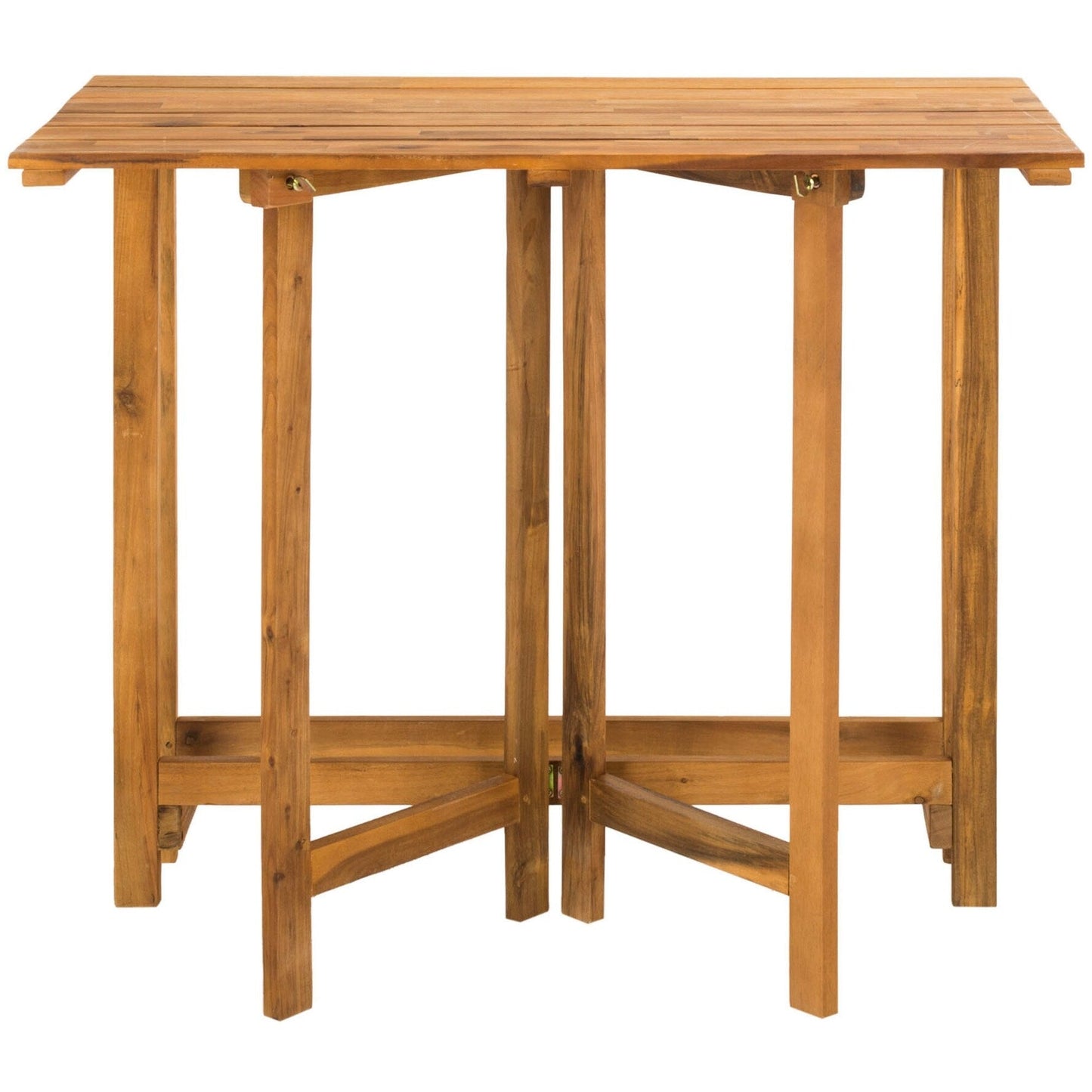 Ensemble de salon d'angle de balcon 3 pièces SAFAVIEH Outdoor Kenna - 39 po L x 19 po P x 33 po H