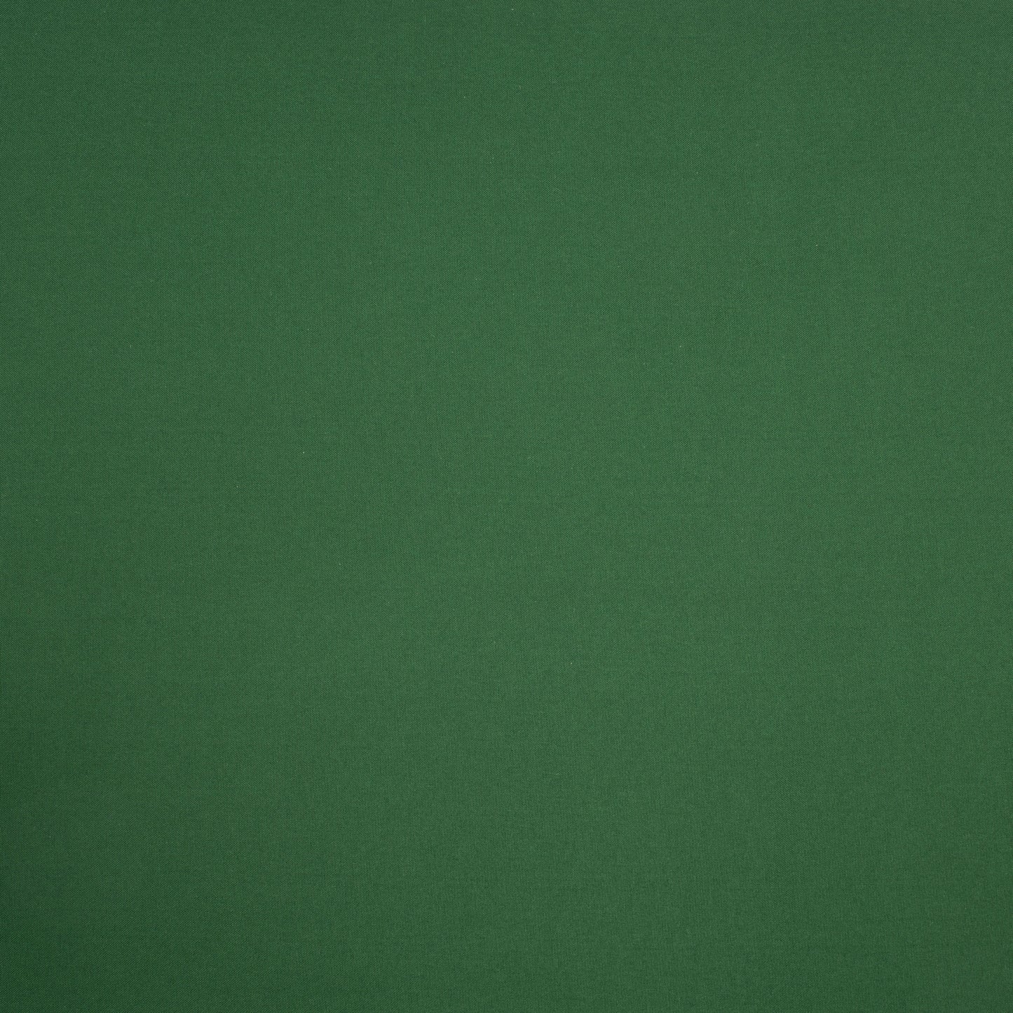 Fauteuil à bascule d'extérieur SAFAVIEH Makaila avec coussin - 66 cm (L) x 79 cm (P) x 97 cm (H)