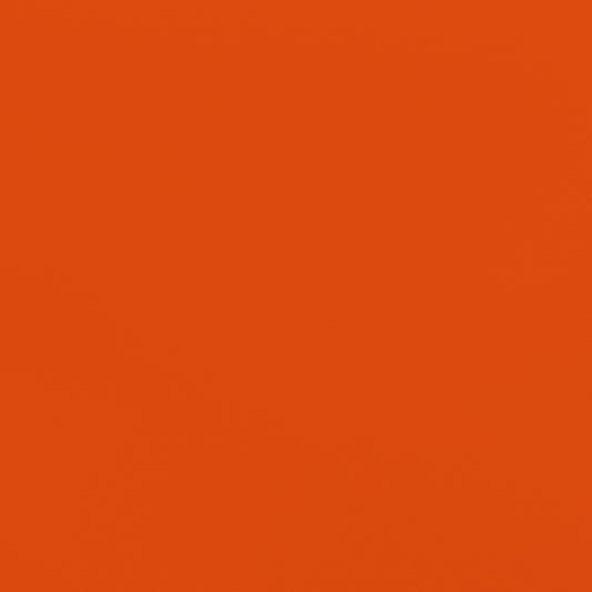 Parasol d'extérieur en bois SAFAVIEH Zlatana de 2,74 m