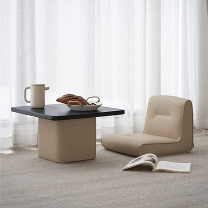 Saké dans la série Fuji, table à baie vitrée