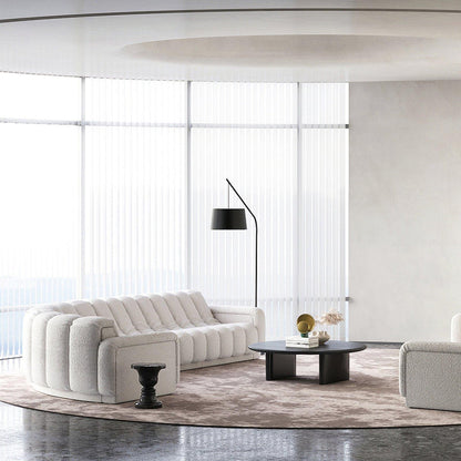 Canapé modulaire Pan Flute