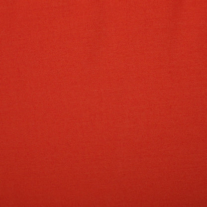 Ensemble de coussins d'extérieur Salem pour chaise longue - Coussins seulement (lot de 2) par Christopher Knight Home - 79,25 cm (L) x 27,50 cm (l) x 1,50 cm (H)