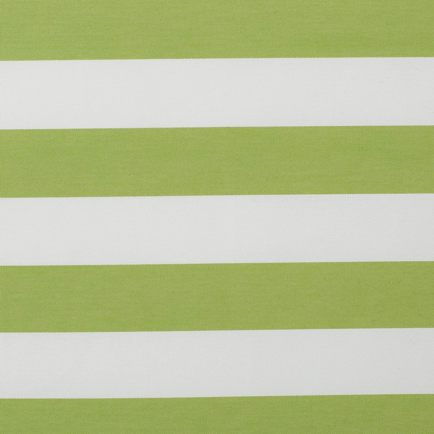 Ensemble de coussins d'extérieur Salem pour chaise longue - Coussins seulement (lot de 2) par Christopher Knight Home - 79,25 cm (L) x 27,50 cm (l) x 1,50 cm (H)