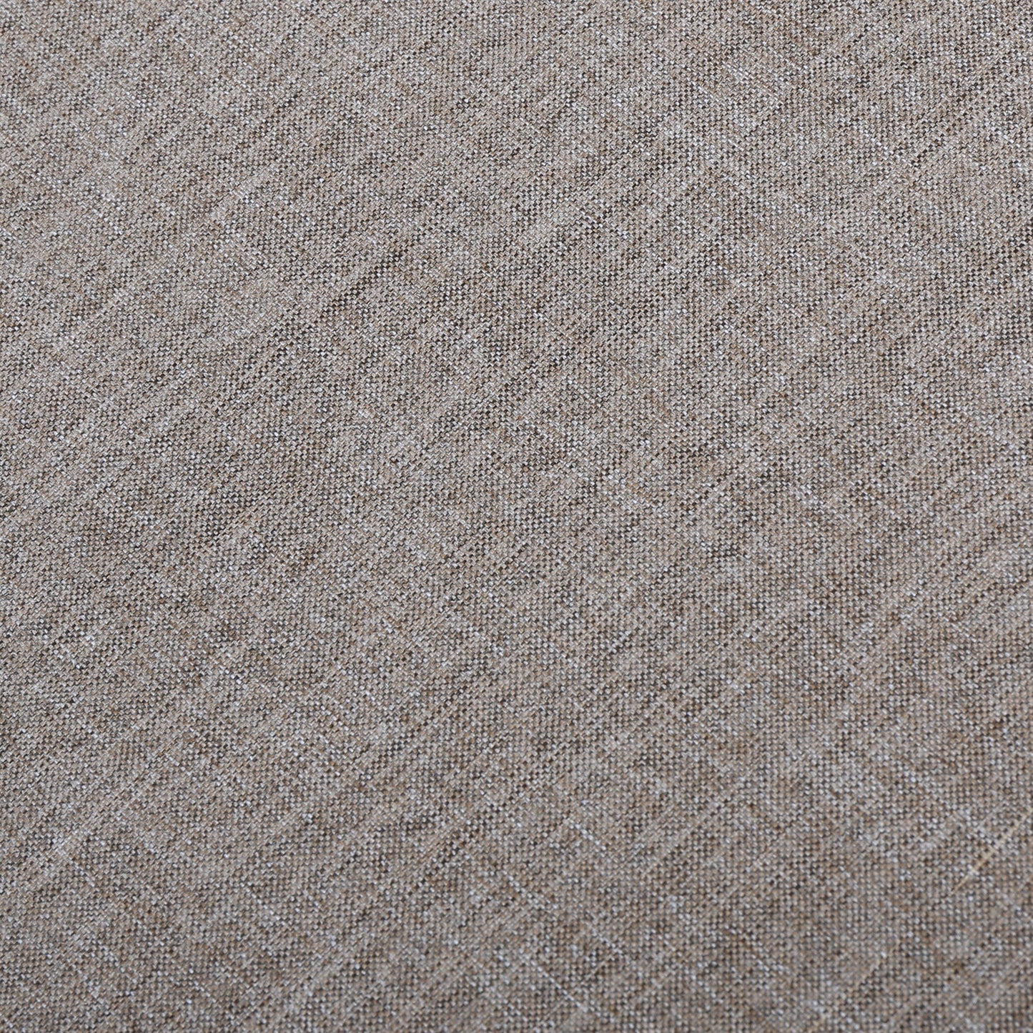 Ensemble de coussins d'extérieur Salem pour chaise longue - Coussins seulement (lot de 2) par Christopher Knight Home - 79,25 cm (L) x 27,50 cm (l) x 1,50 cm (H)