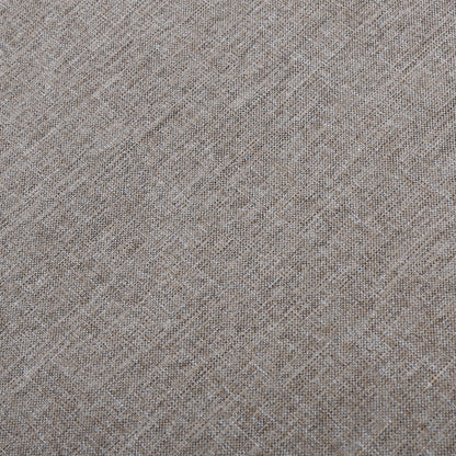 Ensemble de coussins d'extérieur Salem pour chaise longue - Coussins seulement (lot de 2) par Christopher Knight Home - 79,25 cm (L) x 27,50 cm (l) x 1,50 cm (H)