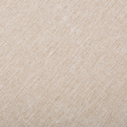 Ensemble de coussins d'extérieur Salem pour chaise longue - Coussins seulement (lot de 2) par Christopher Knight Home - 79,25 cm (L) x 27,50 cm (l) x 1,50 cm (H)