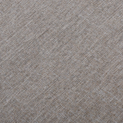 Ensemble de coussins d'extérieur Salem pour chaise longue - Coussins seulement (lot de 2) par Christopher Knight Home - 79,25 cm (L) x 27,50 cm (l) x 1,50 cm (H)