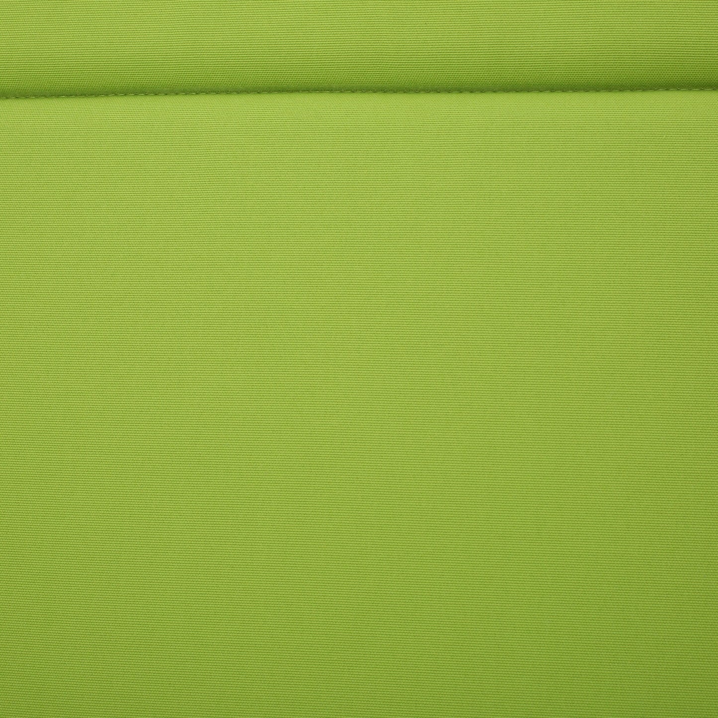 Ensemble de coussins d'extérieur Salem pour chaise longue - Coussins seulement (lot de 2) par Christopher Knight Home - 79,25 cm (L) x 27,50 cm (l) x 1,50 cm (H)