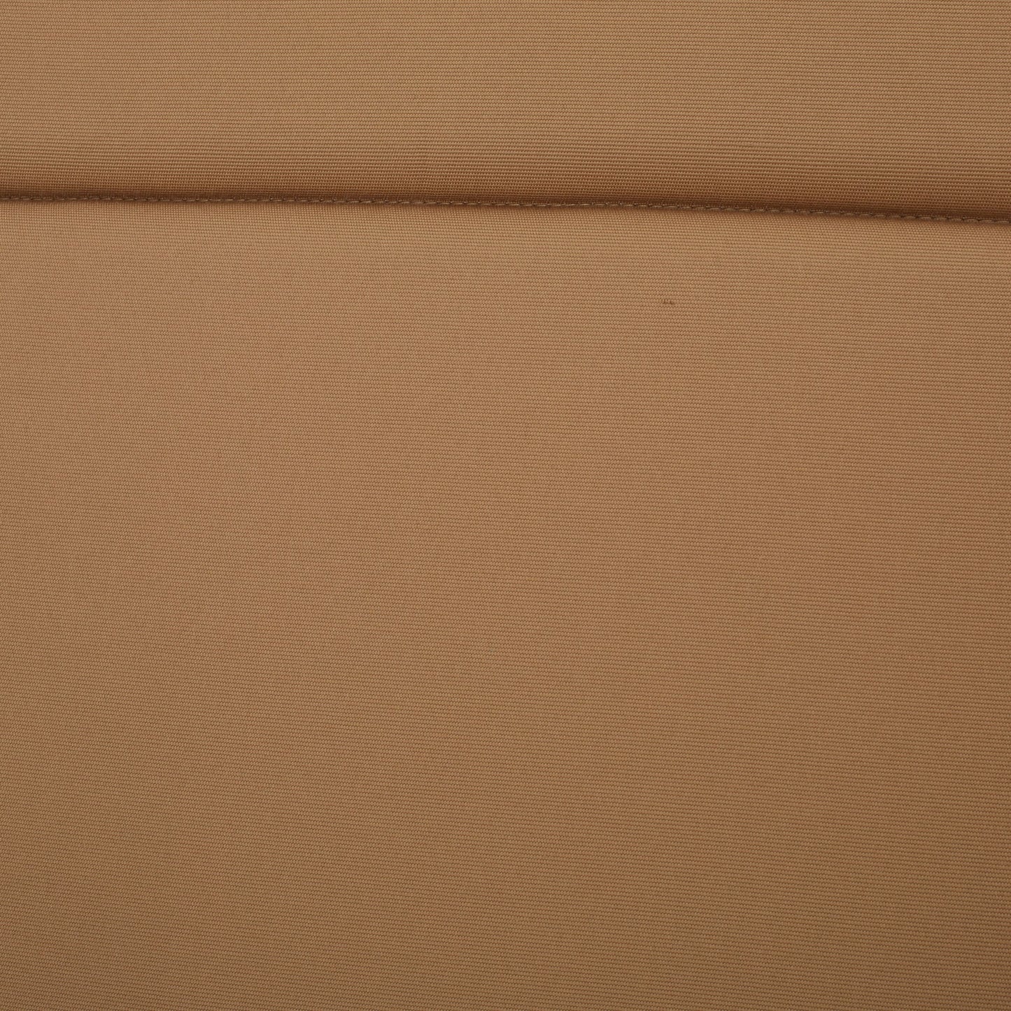 Ensemble de coussins d'extérieur Salem pour chaise longue - Coussins seulement (lot de 2) par Christopher Knight Home - 79,25 cm (L) x 27,50 cm (l) x 1,50 cm (H)