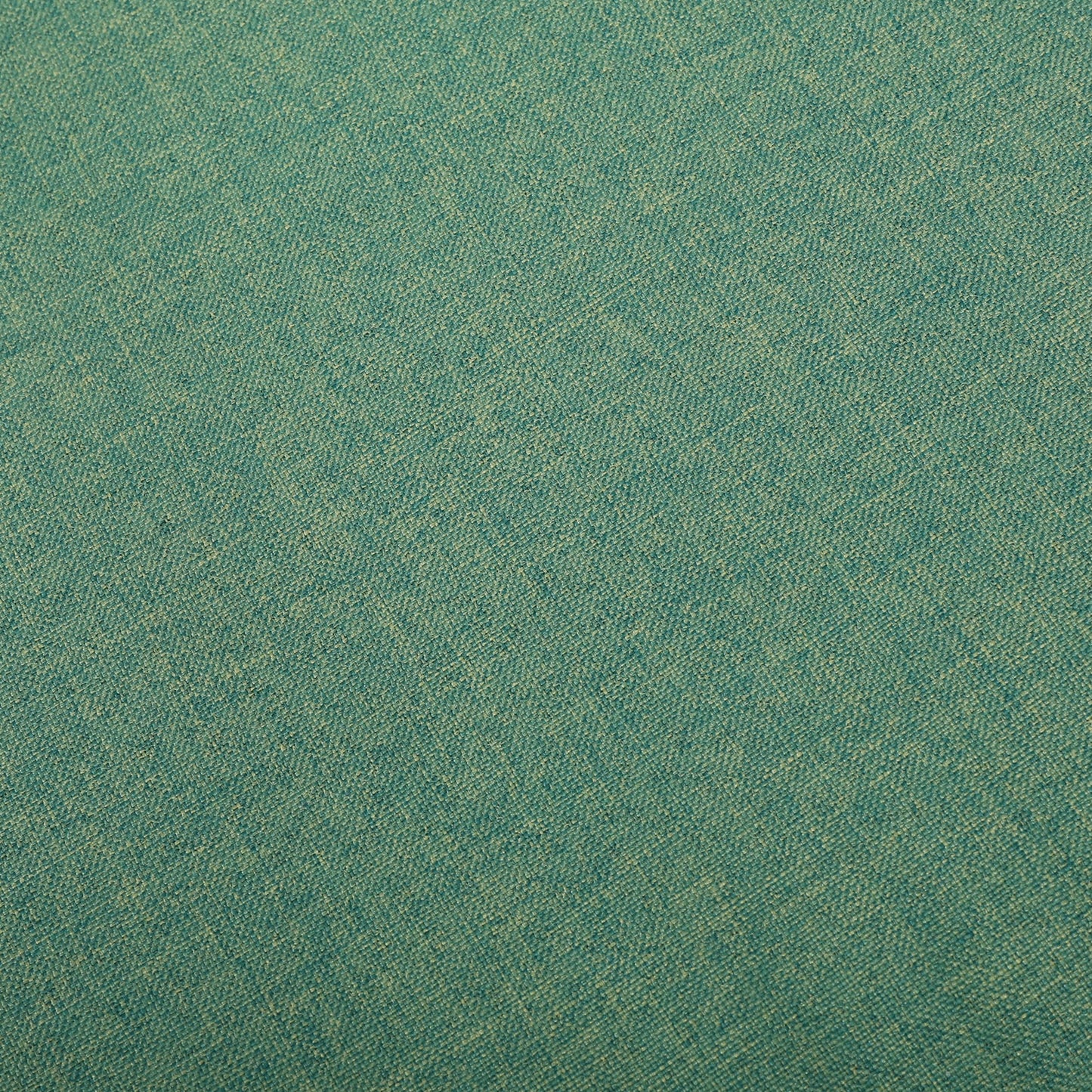 Ensemble de coussins d'extérieur Salem pour chaise longue - Coussins seulement (lot de 2) par Christopher Knight Home - 79,25 cm (L) x 27,50 cm (l) x 1,50 cm (H)