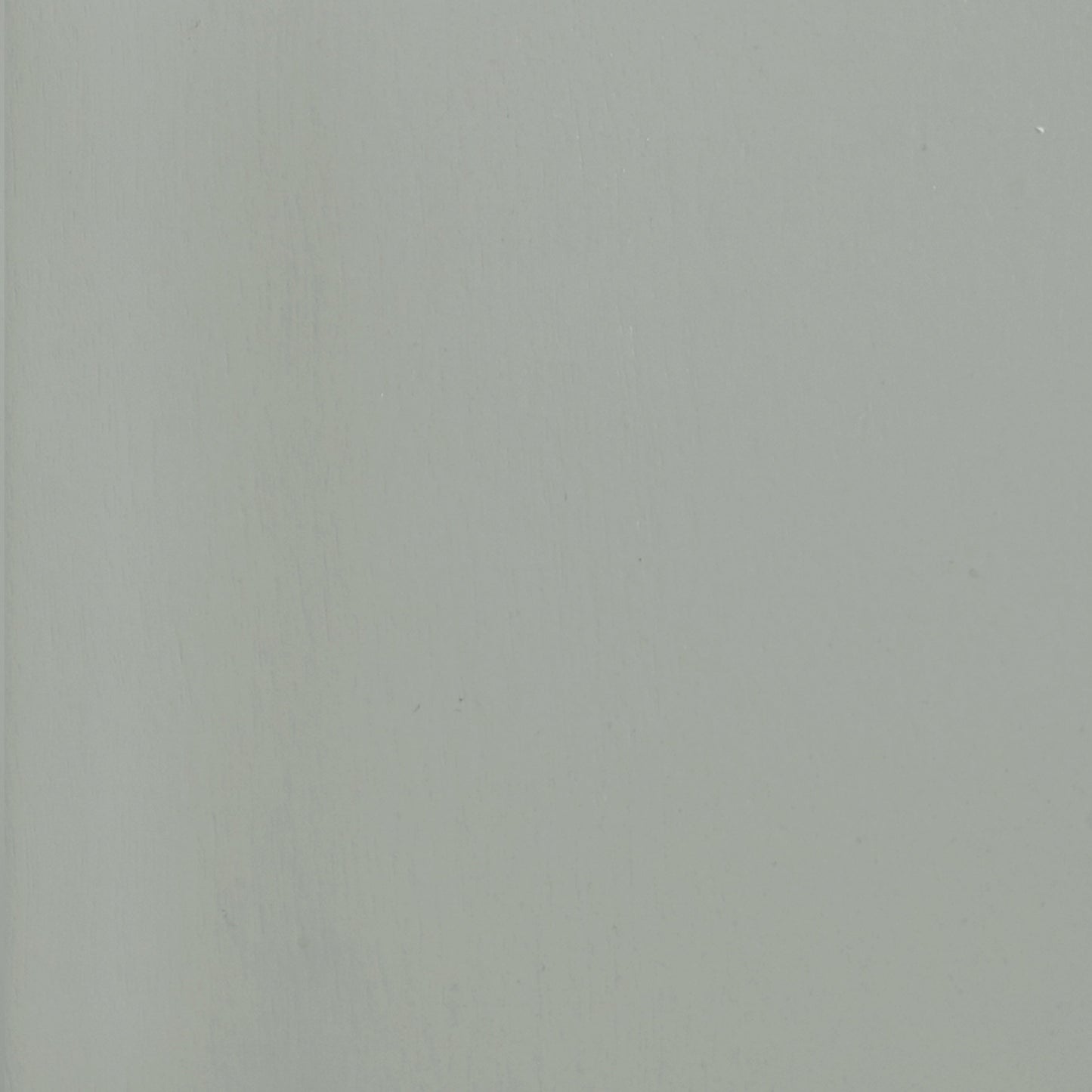 Armoire murale Crosley Savannah