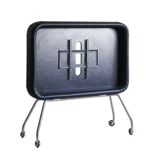 Support TV mobile Scone