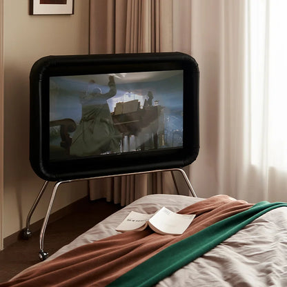 Support TV mobile Scone