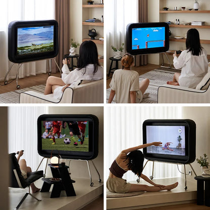 Support TV mobile Scone