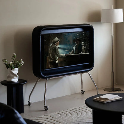 Support TV mobile Scone