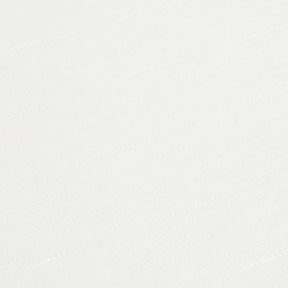 Matelas Select Luxury de 14 pouces en mousse à mémoire de forme et gel mi-ferme