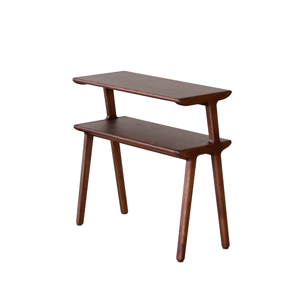 Étagère échelle Skyward