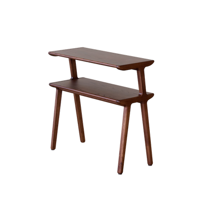 Étagère échelle Skyward