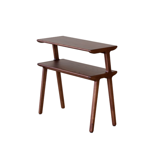 Étagère échelle Skyward