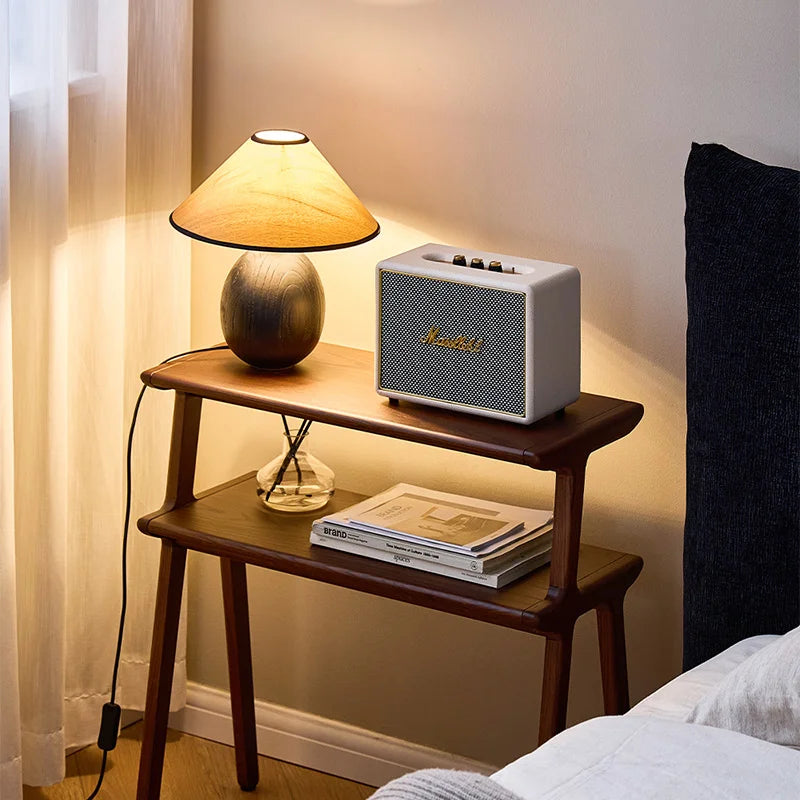 Étagère échelle Skyward