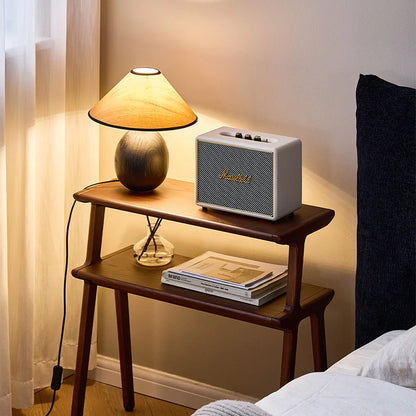 Étagère échelle Skyward